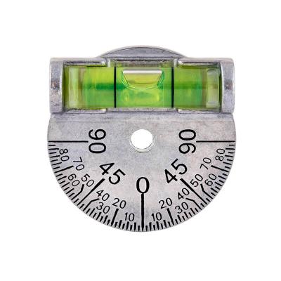 CURV-O-MARK Dial and Level for Center Marker (J1905)